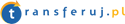 Logo Transferuj.pl